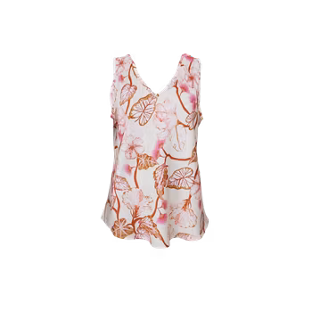 Zelene linne coral