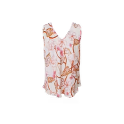 Zelene linne coral
