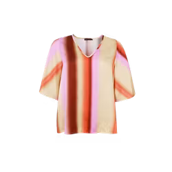 Lucia blus
