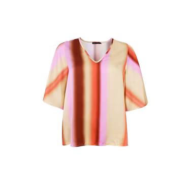Lucia blus