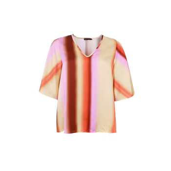 Lucia blus