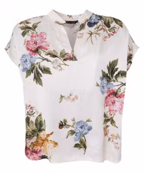 Zalina blus