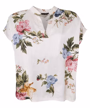 Zalina blus