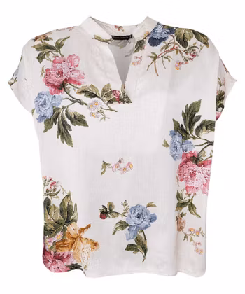 Zalina blus