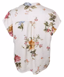 Zalina blus