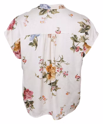 Zalina blus