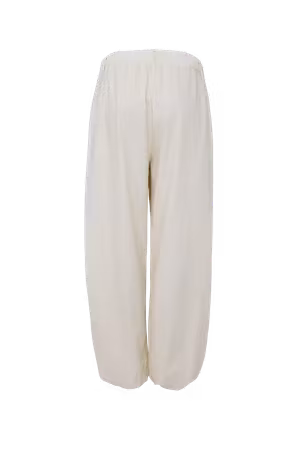 Aya ballongbyxa creme
