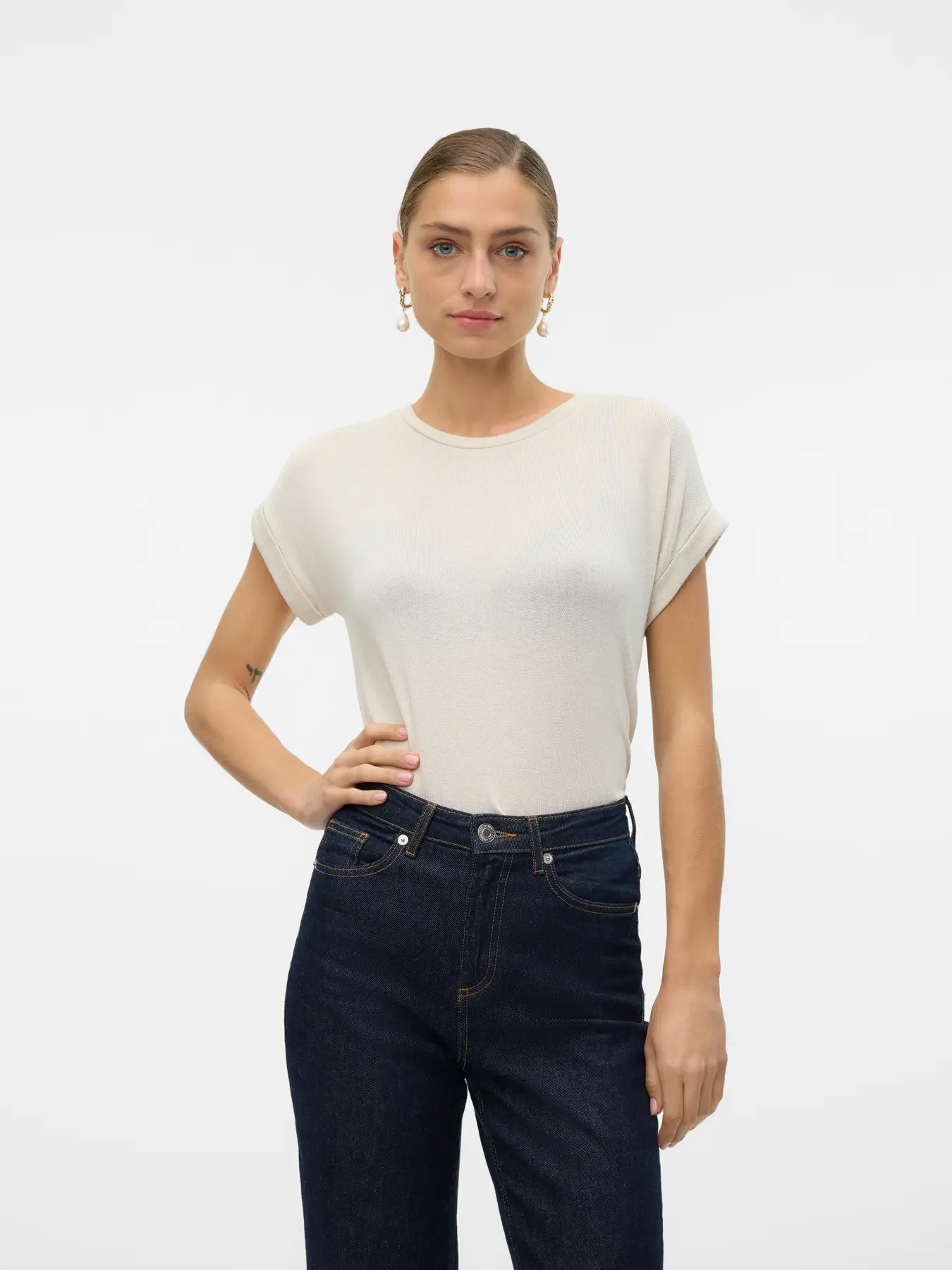 Brianna topp birch
