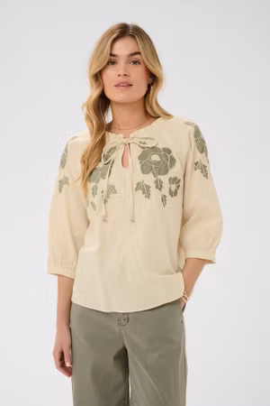 Zosa blus
