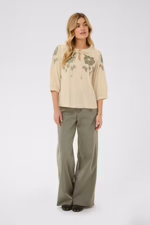Zosa blus