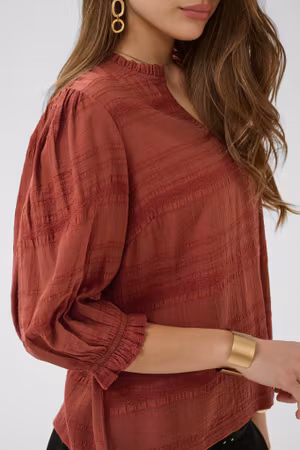 Lyc blus