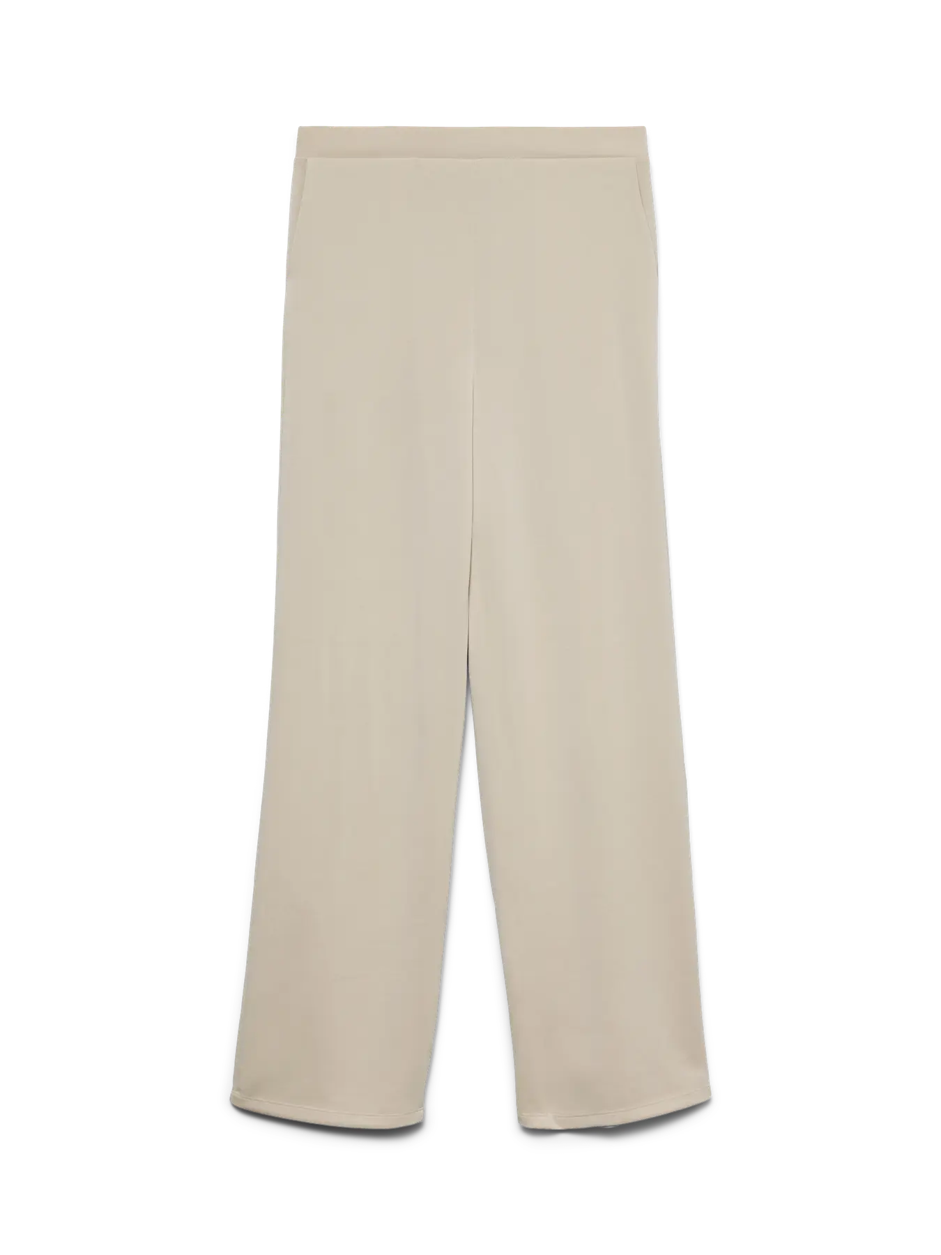 Ella sweatpant oat