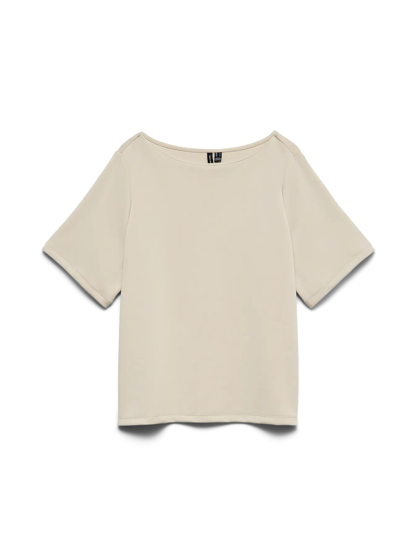 Ella sweatshirt oat