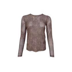 Kamma mesh mini leo