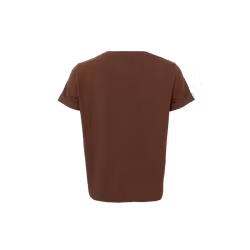 May t-shirt espresso