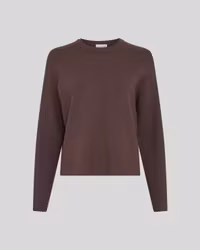 Agatha east pullover delicioso