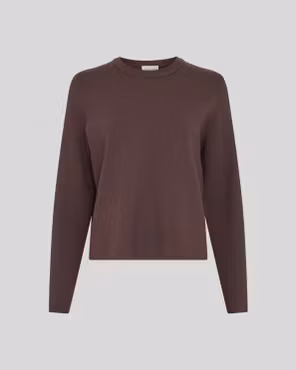 Agatha east pullover delicioso
