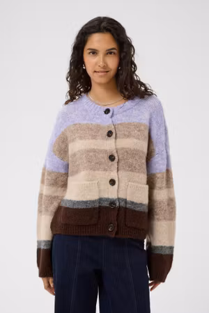 Seraphina cardigan