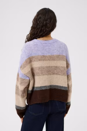 Seraphina cardigan