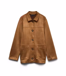 Joseamalia mockajacka cognac