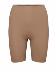 Ditte 2nd skin shapewear nude