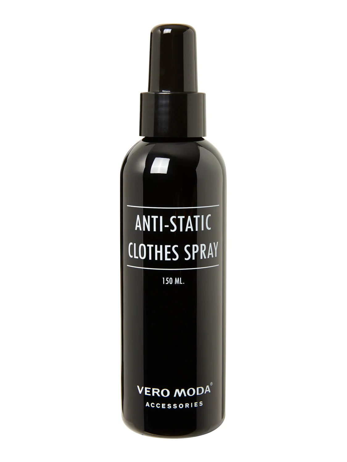 Antistatisk spray
