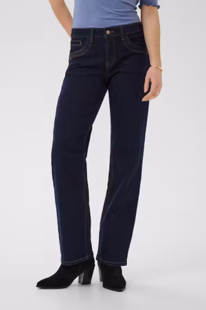 Lone straight leg jeans cape breton