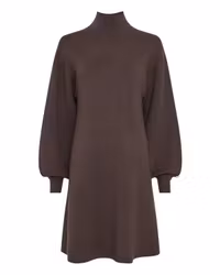 Mercy east klänning delicioso