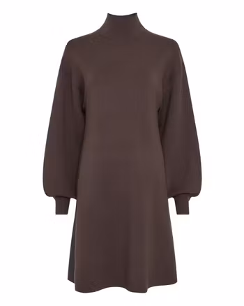 Mercy east klänning delicioso