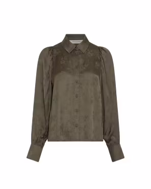 Floran shirt kalamata