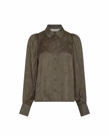 Floran shirt kalamata