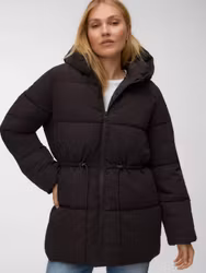 Kyra jacket