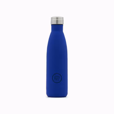 Coolbottles Vivid Flera Färger 500 ml
