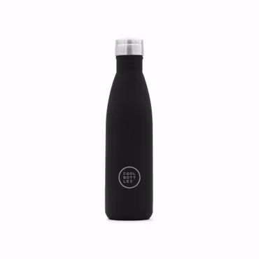 Coolbottles Mono Två Färger 500 ml
