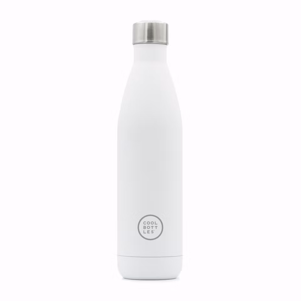 Coolbottles Mono 750 ml