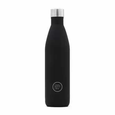 Coolbottles Mono Två Färger 750 ml