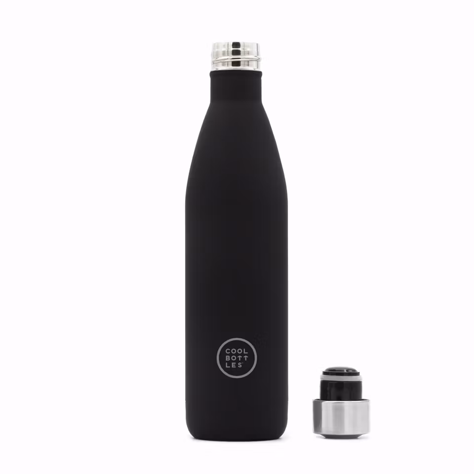 Coolbottles Mono 750 ml