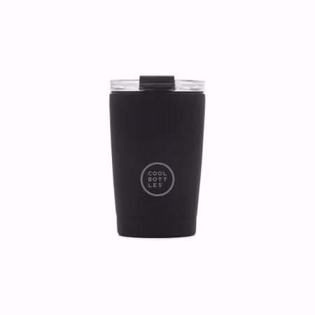 Tumblers Mono 330 ml