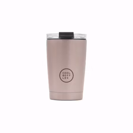 Tumblers Metallic 330 ml