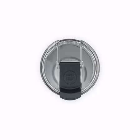 Tillbehör Tumblers