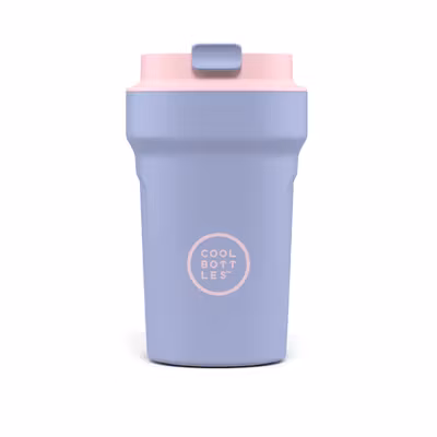 Ny Tumblers tvåfärgade 350 ml