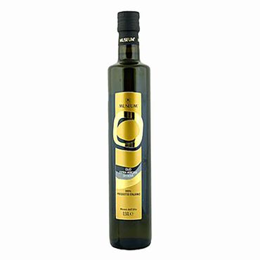 Viride 750 ml