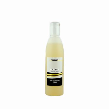 Vit Balsamico Glaze 250 ml