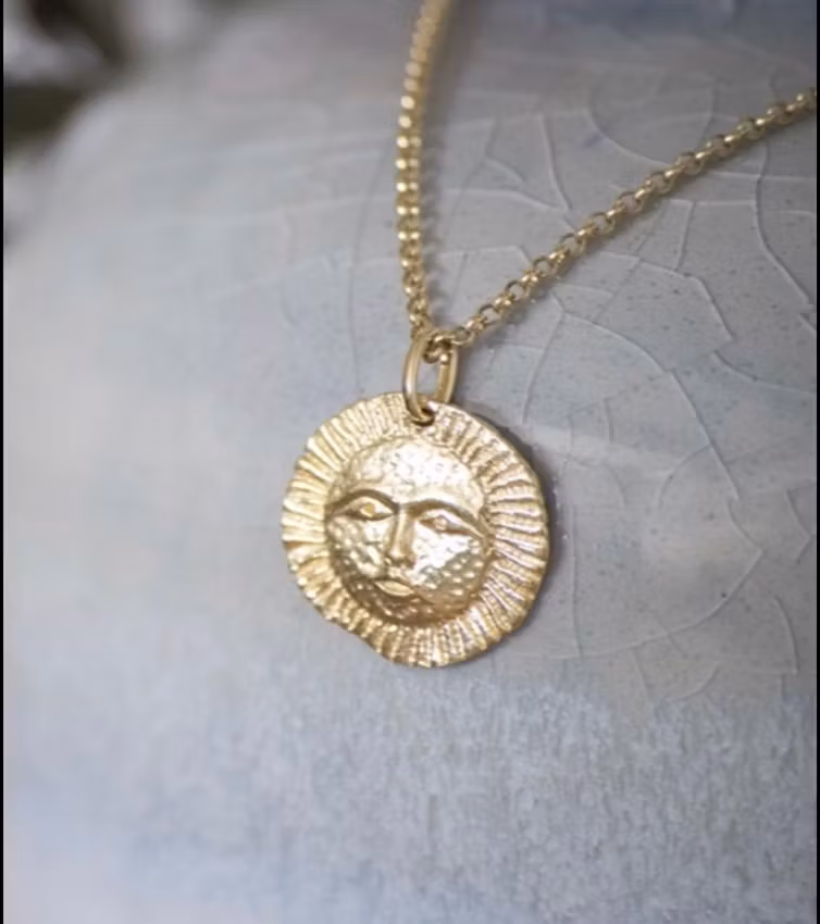 Horus & Universe