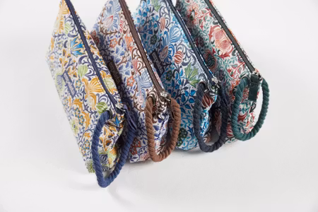 Paraply i väska #10428