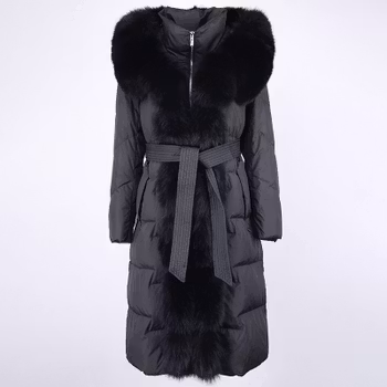 NOELLE JACKET ALL BLACK