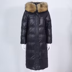 MANILA JACKET