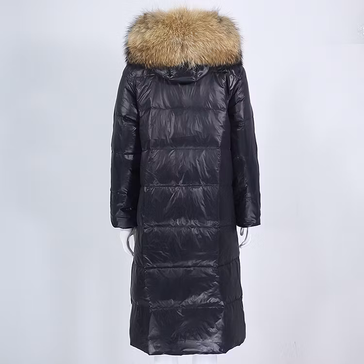 MANILA JACKET