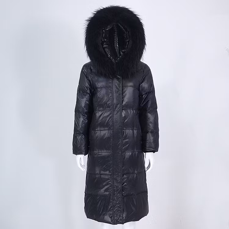 MANILA JACKET
