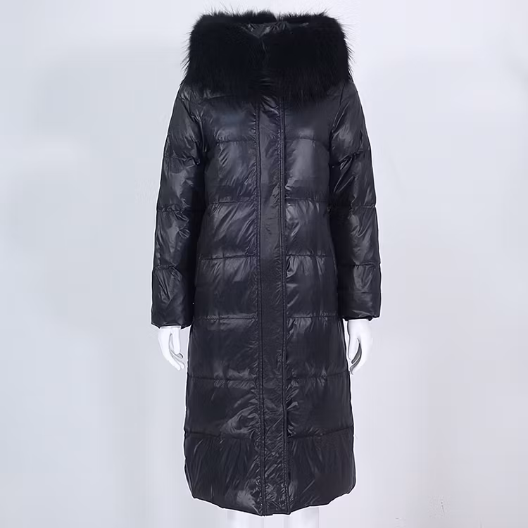 MANILA JACKET